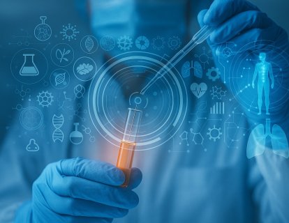 Bizengri (zenocutuzumab-zbco) Nedir? FDA Onayı, Türkiye Ruhsatı ve Geri Ödeme Durumu