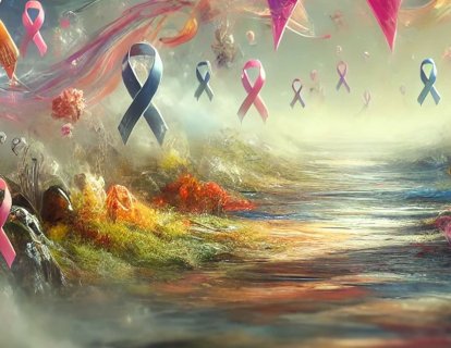 Bleomisin Nedir? FDA Onayı, Türkiye Ruhsatı ve Geri Ödeme Durumu