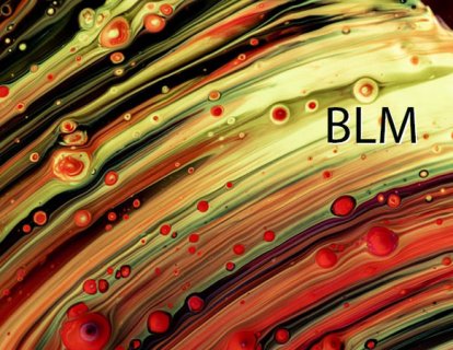 BLM geni nedir? Mutasyonu hangi kanserlerin riskini artırır?