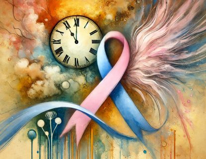 Böbrek, Özofagus, Akciğer Kanseri ve Melanomda İmmünoterapi Sabah Daha Etkili – Neden?