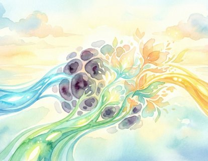 BRAF-mutant Kolorektal Kanserde Birinci Basamakta Encorafenib, Cetuximab ve FOLFIRI