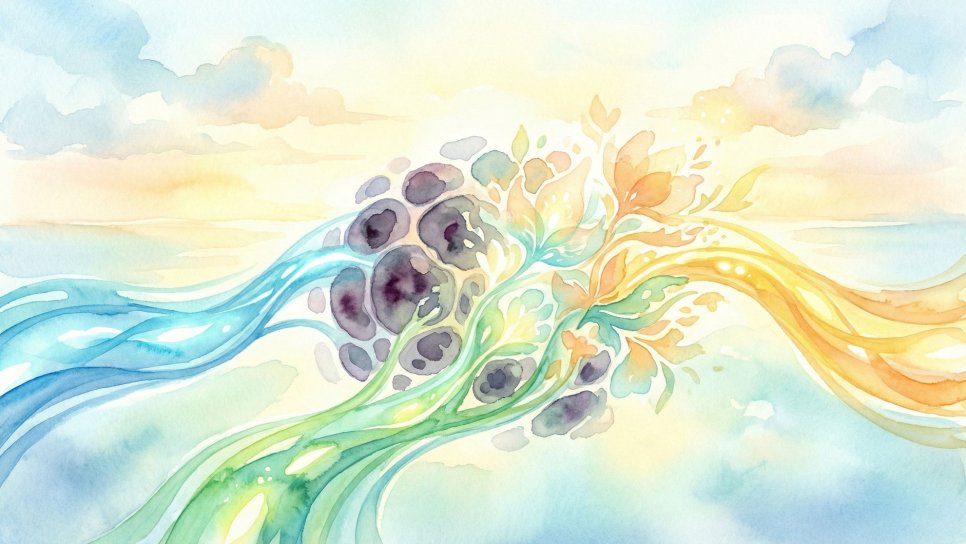 BRAF-mutant Kolorektal Kanserde Birinci Basamakta Encorafenib, Cetuximab ve FOLFIRI