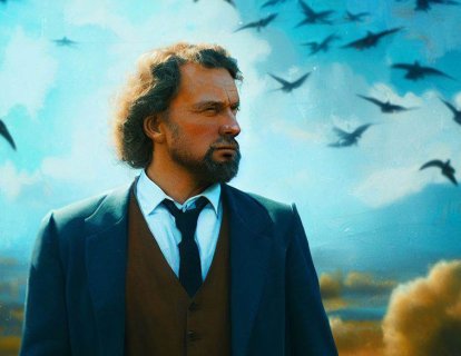 BRCA-mutant Prostat Kanserinde Abirateron, Kortikosteroid ve Olaparib FDA Onayı Aldı