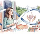 BRCA Taşıyıcılarında Koruyucu Ameliyat: Kimler Yaptırıyor, Kimler Yaptırmıyor?