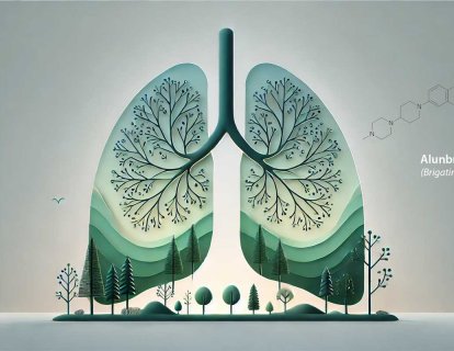 Brigatinib (Alunbrig) Nedir? FDA Onayı, Türkiye Ruhsatı ve Geri Ödeme Durumu