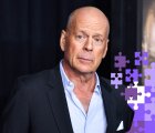 Bruce Willis'in Frontotemporal Demansı – Büyüklerimizde Gördüğümüz Bunama Değildir