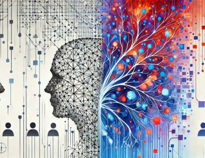 Büyüyen ve Daha Talimatlandırılabilir Yapay Zeka Dil Modelleri Güvenilmez Hale Geliyor