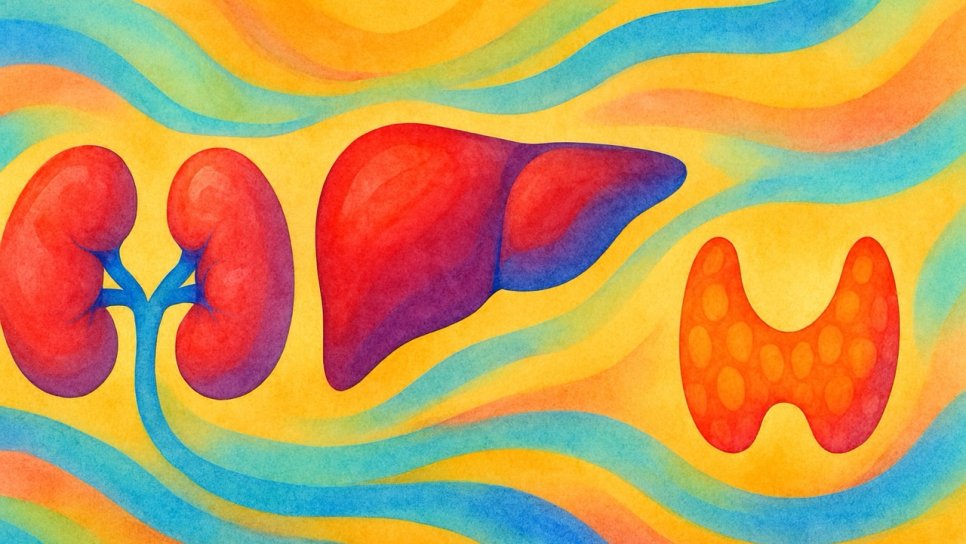 What Is Cabozantinib (Cabometyx)? FDA Approval, Licensing in Turkey, and Reimbursement