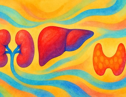 Kabozantinib (Cabometyx) Nedir? FDA Onayı, Türkiye Ruhsatı ve Geri Ödeme Durumu