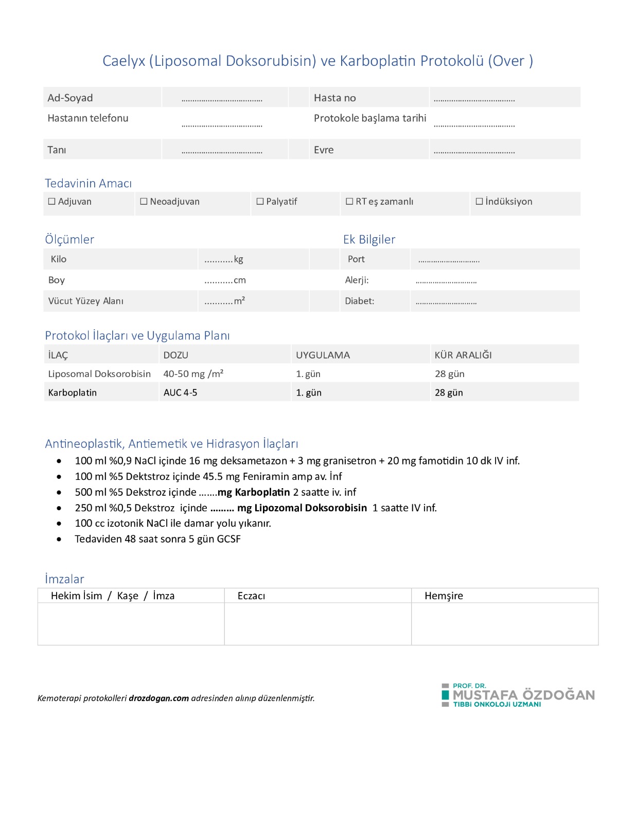 caelyx karboplatin tedavi rejimi 843936