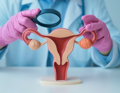 Caelyx (Liposomal Doksorubisin) ve Carboplatin (Karboplatin) Tedavi Rejimi 