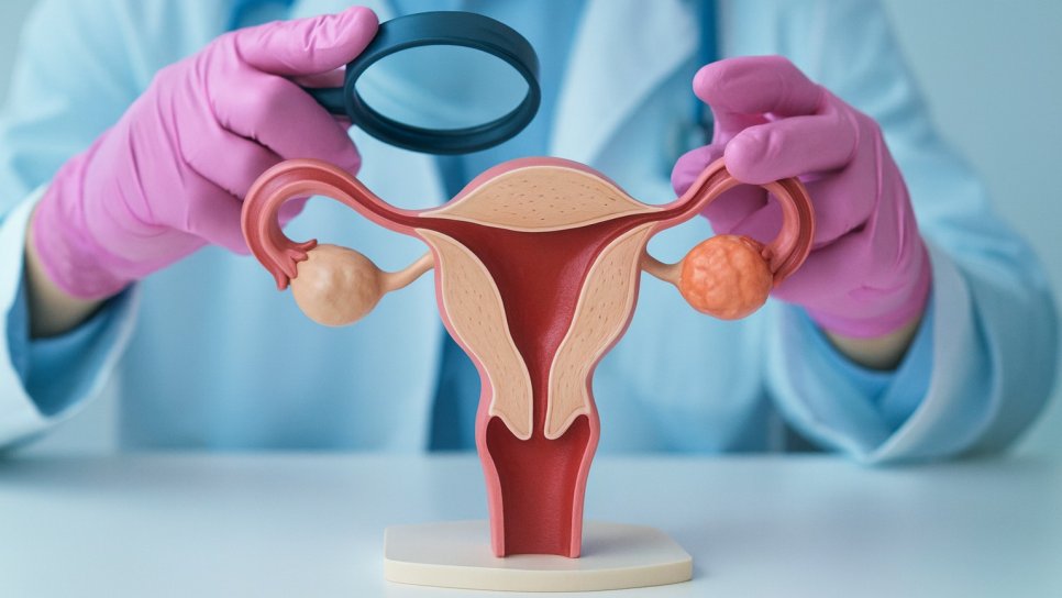 Caelyx (Liposomal Doksorubisin) ve Carboplatin (Karboplatin) Tedavi Rejimi 