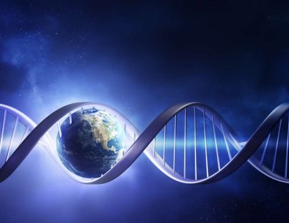 Cancer Biotechnology Symposium ICONS 18-22 November 2020 Antalya