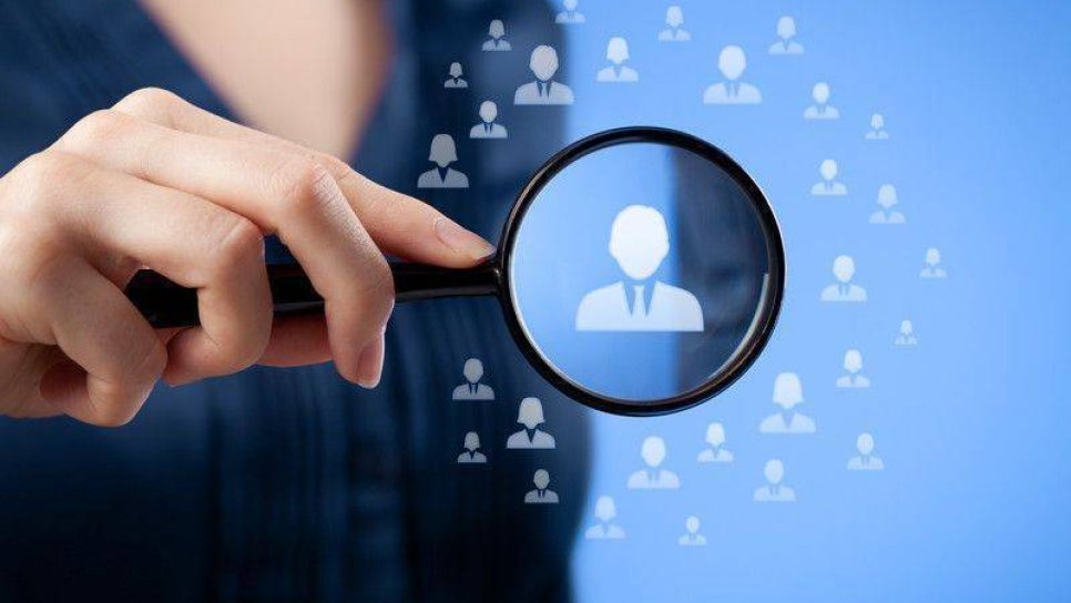 canstockphoto17514166