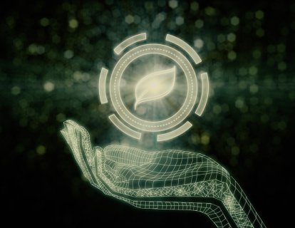 Vegan ve vejetaryen diyetler kırık riskini artırıyor – Bu risk nasıl azaltılır?