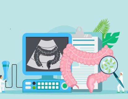 Bağırsak mikrobiyotasının beslenme ve sağlıktaki önemli rolü