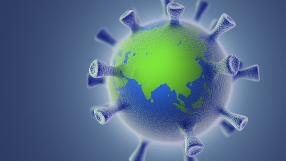 Könnte das Malariamittel Plaquenil eine Lösung für die Coronavirus-Erkrankung (COVID-19) sein?