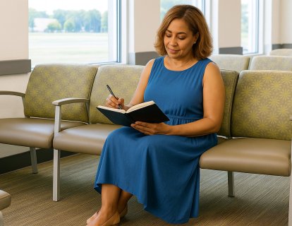 Capivasertib (Truqap) Nedir? FDA Onayı, Türkiye Ruhsatı ve Geri Ödeme Durumu