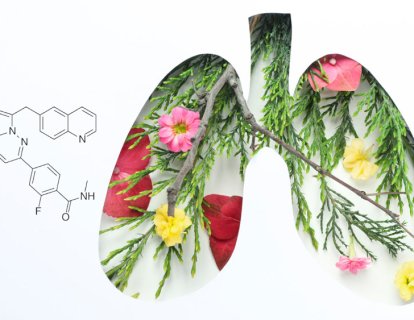 Capmatinib (Tabrecta) Nedir? FDA Onay Tarihçesi