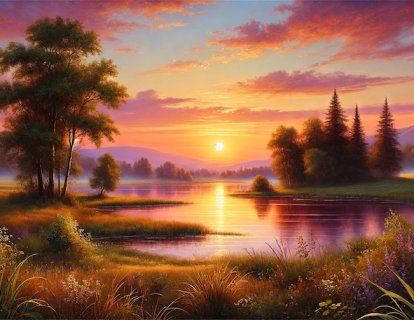 Casodex (Bikalutamid) Nedir? FDA Onayı, Türkiye Ruhsatı ve Geri Ödeme Durumu