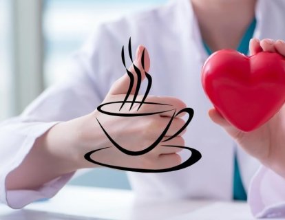 Çay İçmek, Kalp-Damar Hastalıklarına Bağlı Yaşam Kaybı Riskini Azaltıyor