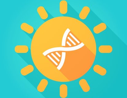 CDK4 gen mutasyonu nedir? Melanom riski ne kadar ve nasıl yönetilmeli?