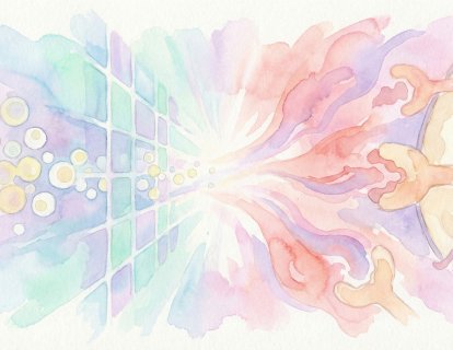 CDK4/6 İnhibitörü Sonrası Ne Yapmalı? evERA Çalışmasının SABCS 2025 Bulguları