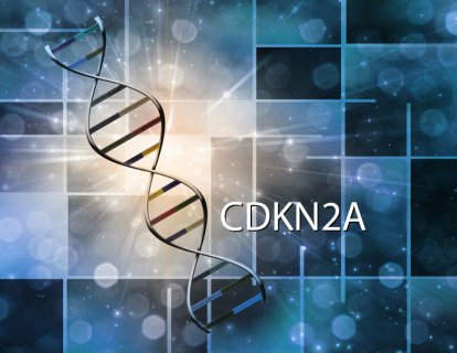 CDKN2A mutasyonu nedir? Melanom ve pankreas kanseri riski ne kadar?