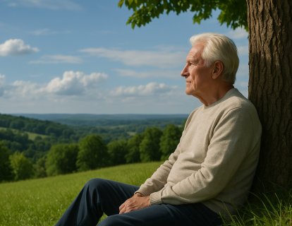 Cemiplimab (Libtayo) Nedir? FDA Onayı, Türkiye Ruhsatı ve Geri Ödeme Durumu