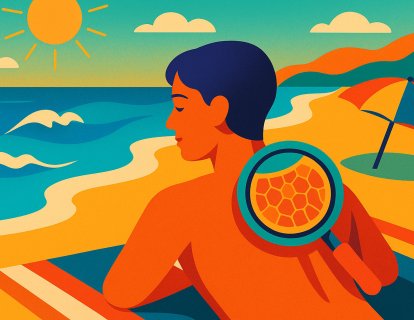 Cemiplimab (Libtayo), Yassı Hücreli Cilt Kanserinin Adjuvan Tedavisi için FDA Onayı Aldı