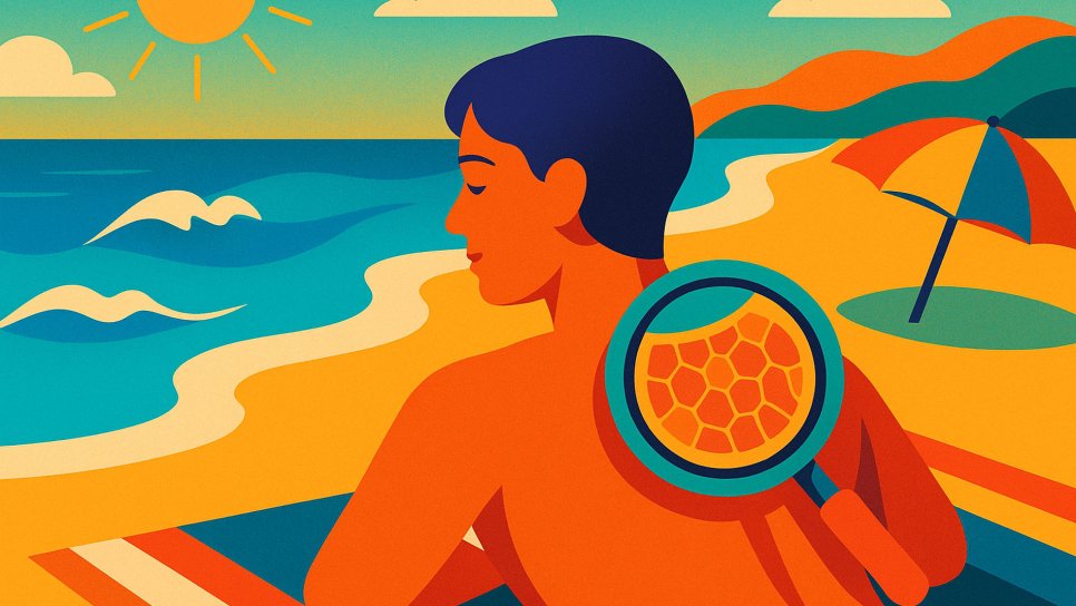 Cemiplimab (Libtayo), Yassı Hücreli Cilt Kanserinin Adjuvan Tedavisi için FDA Onayı Aldı