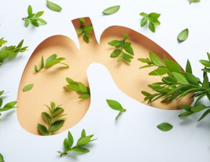 Cemiplimab ve Platinli Kemoterapi, Akciğer Kanseri için Birinci Basamakta FDA Onayı Aldı