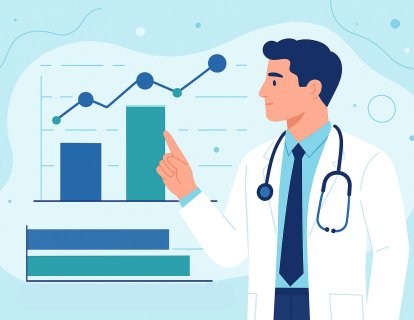 Cerrahi Uygun Olmayan Baş-Boyun Kanseri: Pembrolizumab ile Olaysız Sağkalımda Tarihi Artış