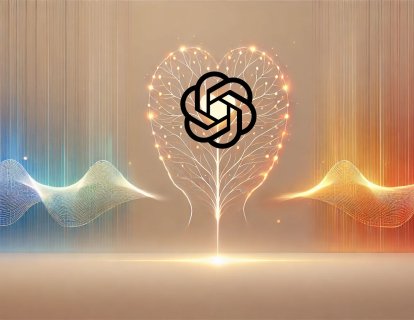ChatGPT – Duygusal Farkındalık ve Empatide İnsanları Geride Bırakan Bir Yapay Zekâ Oldu
