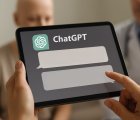 ChatGPT’yi Kanserle İlgili Bilgi Almak İçin Kullandınız mı? Görüşünüzü Bizimle Paylaşın