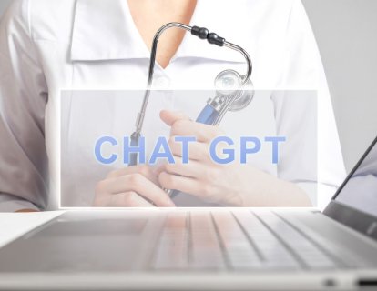 ChatGPT Sonrası Dünya Tamamen Değişti, Tabi Tıbbi Yazarlık da – Peki Dost mu Düşman mı?