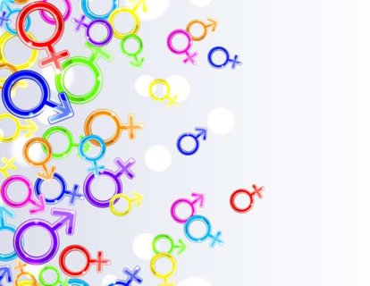 Cinsel sağlık için iki önemli konu: Klamidya ve HIV enfeksiyonları ve bunlara karşı AŞI çalışmaları