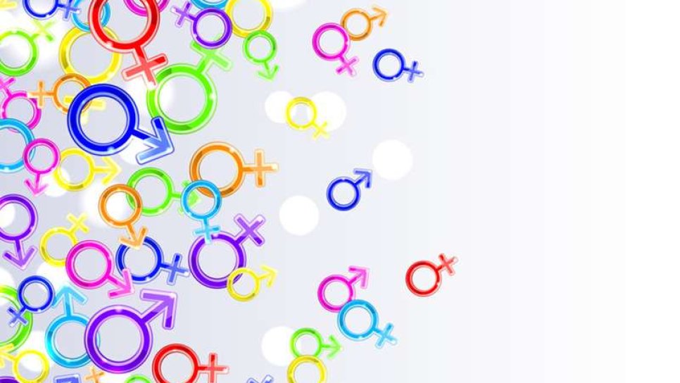Cinsel sağlık için iki önemli konu: Klamidya ve HIV enfeksiyonları ve bunlara karşı AŞI çalışmaları