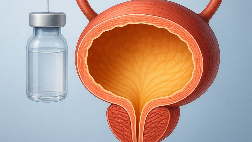 Sidik kisəsi xərçəngində sisplatin, gemsitabin və durvalumab müalicə protokolu