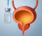 Mesane Kanserinde Sispilatin, Gemsitabin ve Durvalumab Tedavi Protokolü