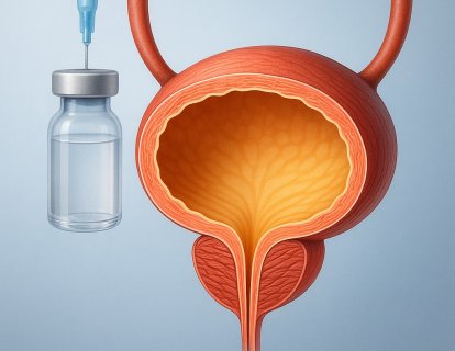 Mesane Kanserinde Sispilatin, Gemsitabin ve Durvalumab Tedavi Protokolü