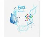 CLL ve SLL Tedavisinde Yeni Dönem: FDA’dan Acalabrutinib + Venetoclax Onayı (2026)