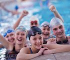 Çocuklar Neden Spor Yapmalı? Sporun Şaşırtıcı Beyin ve Diğer Uzun Süreli Etkileri