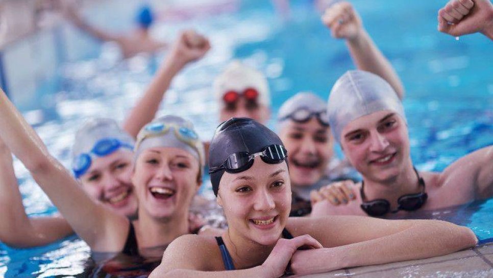 Çocuklar Neden Spor Yapmalı? Sporun Şaşırtıcı Beyin ve Diğer Uzun Süreli Etkileri