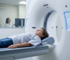 Çocuklarda Hematolojik Kanserlerin %10’u Tıbbi Görüntüleme Kaynaklı Olabilir mi?