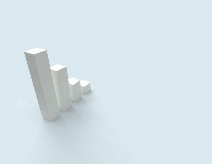 Çoğu Kanser için Yaşam Kaybı Oranlarında Önemli Düşüşler