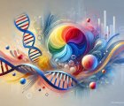 Çoklu Kanser Erken Tanı Testlerinin Yararını Kanıtlamanın Zorluğu – NEJM Makalesi