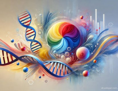 Çoklu Kanser Erken Tanı Testlerinin Yararını Kanıtlamanın Zorluğu – NEJM Makalesi