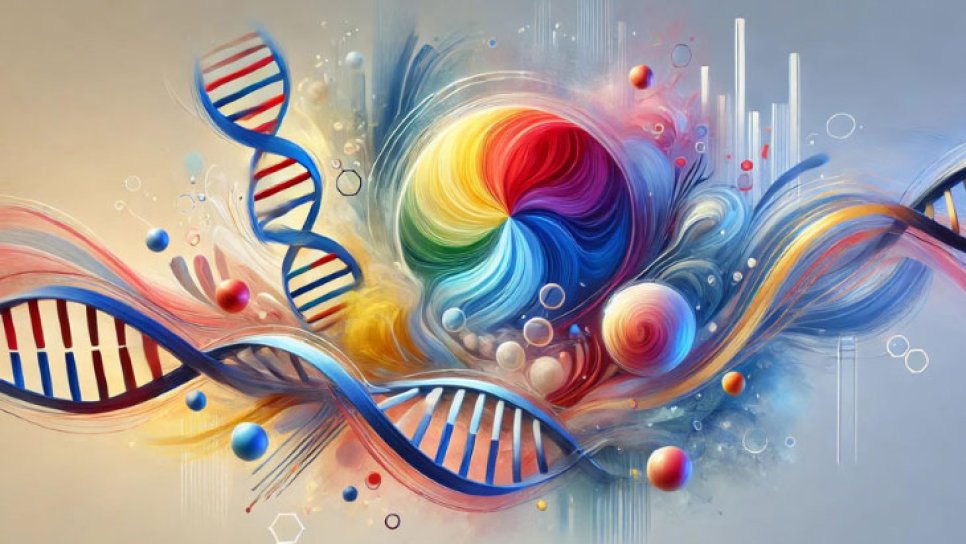 Çoklu Kanser Erken Tanı Testlerinin Yararını Kanıtlamanın Zorluğu – NEJM Makalesi