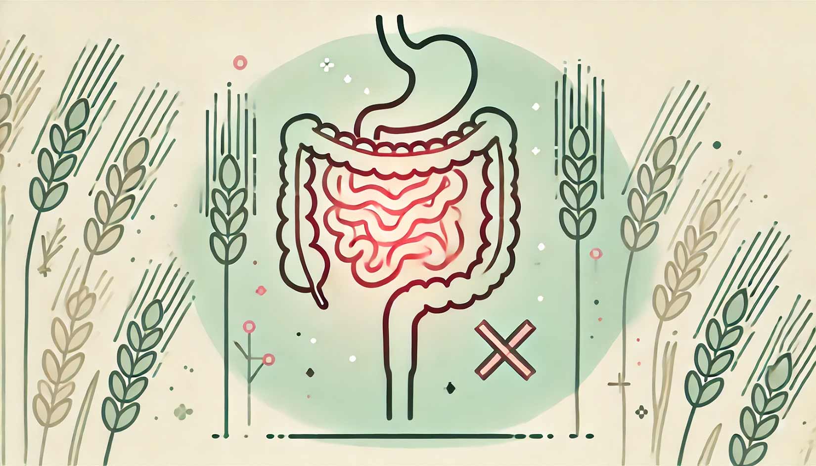 what is celiac disease symptoms and treatment options 2